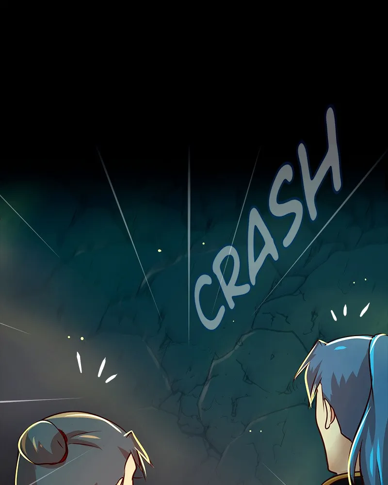 SubZero Chapter 92 page 22 - 