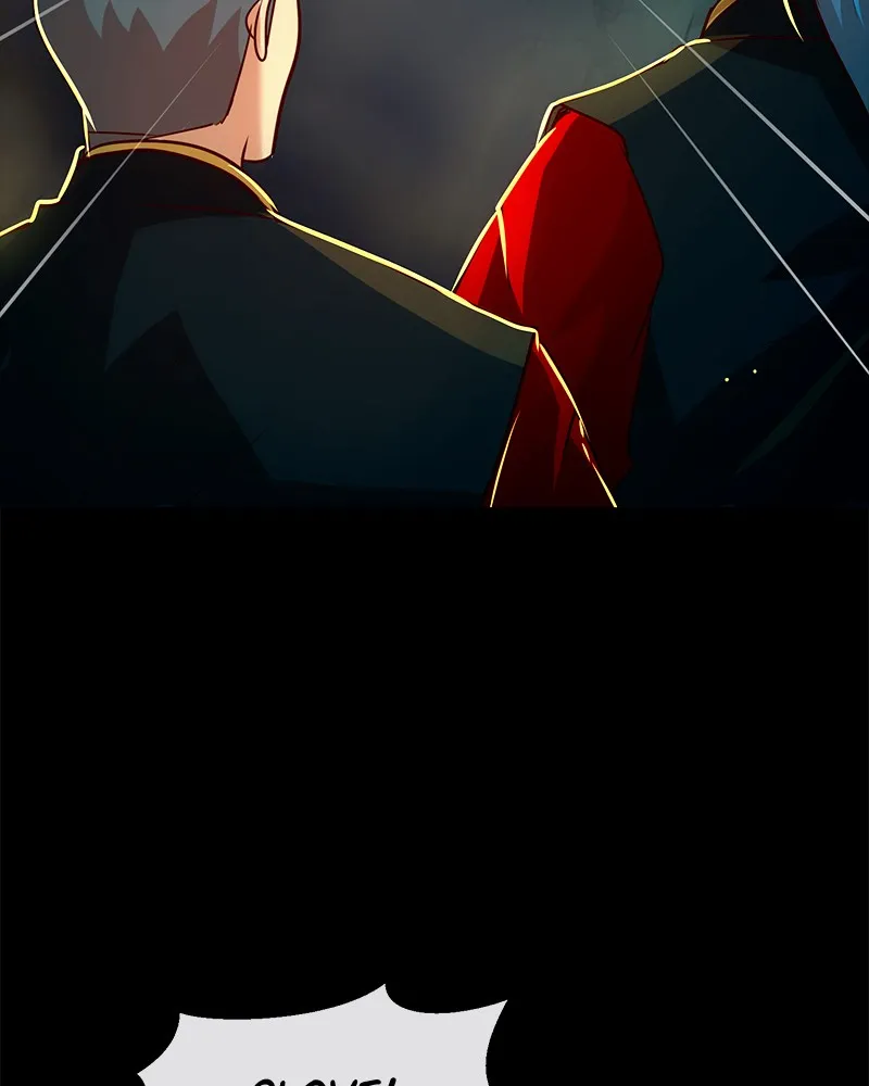 SubZero Chapter 92 page 23 - 