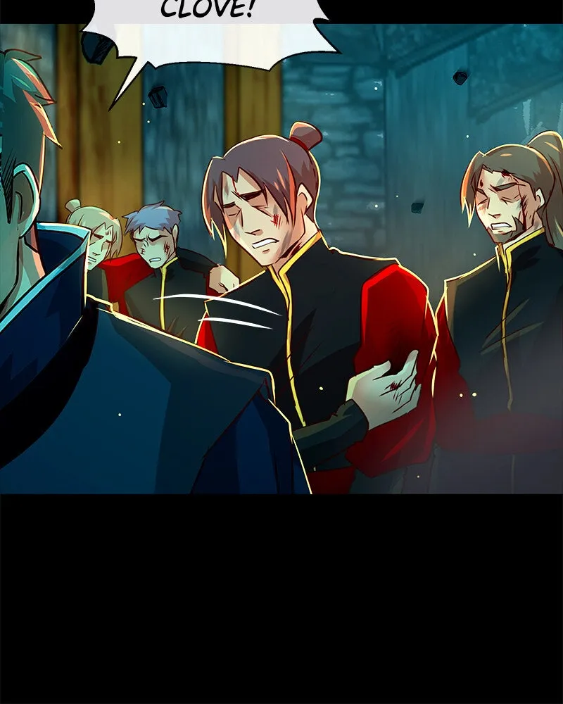 SubZero Chapter 92 page 24 - 