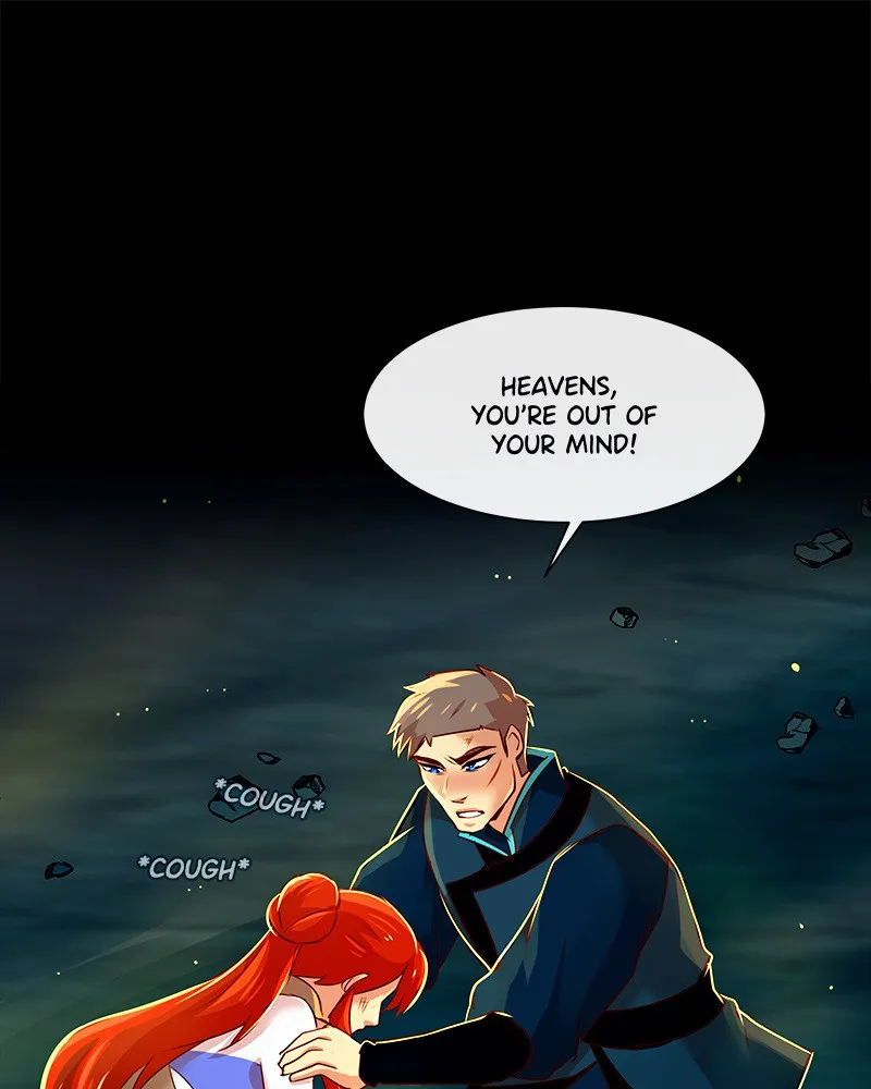 SubZero Chapter 92 page 25 - 