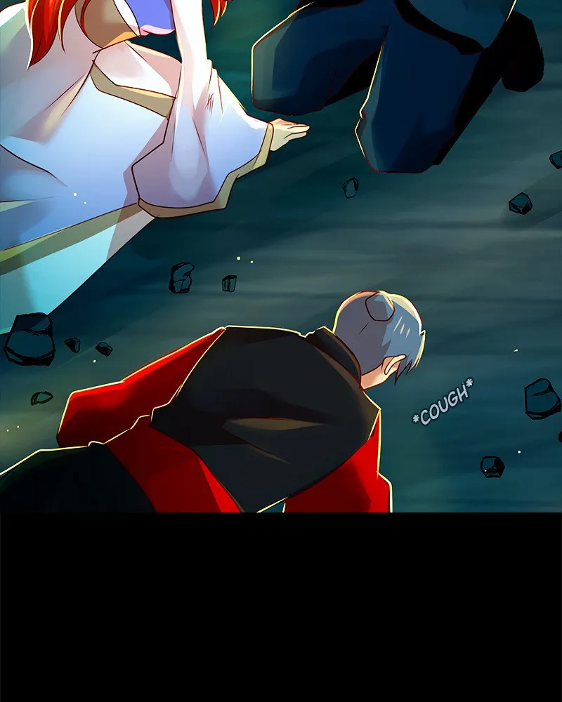 SubZero Chapter 92 page 26 - 
