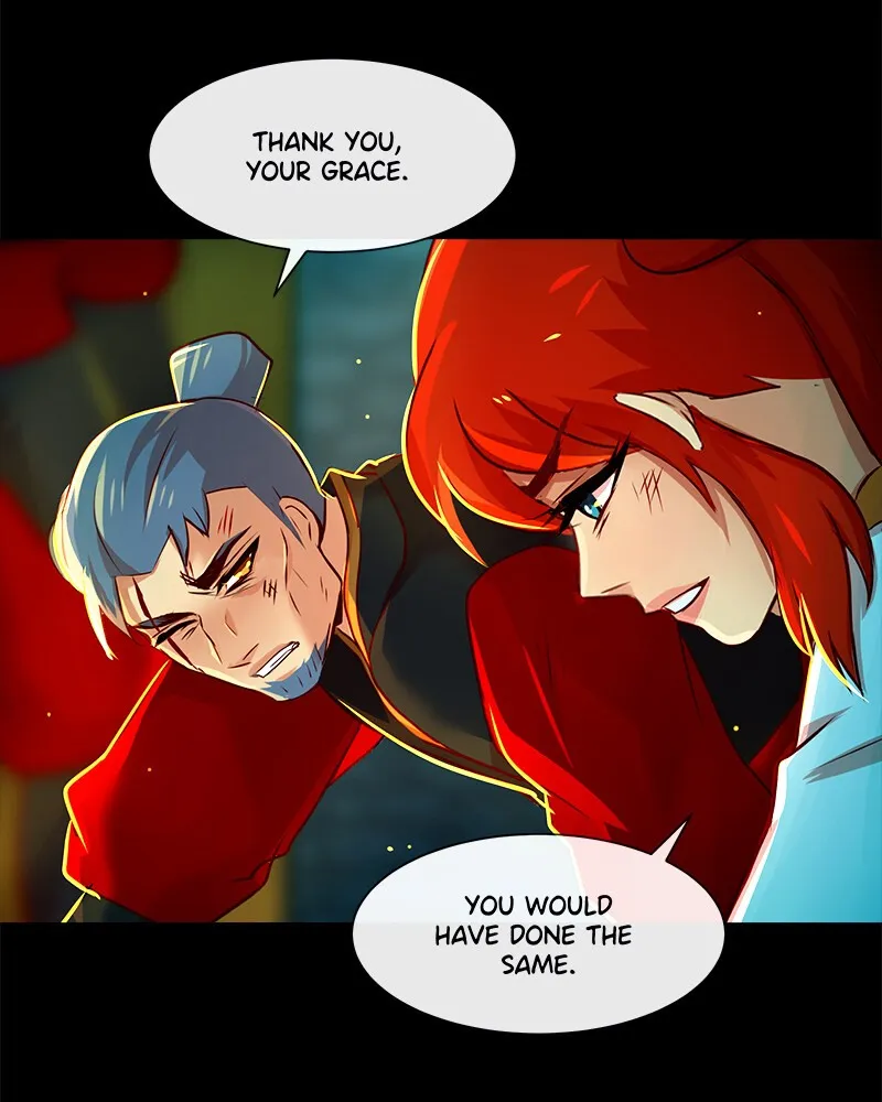 SubZero Chapter 92 page 27 - 
