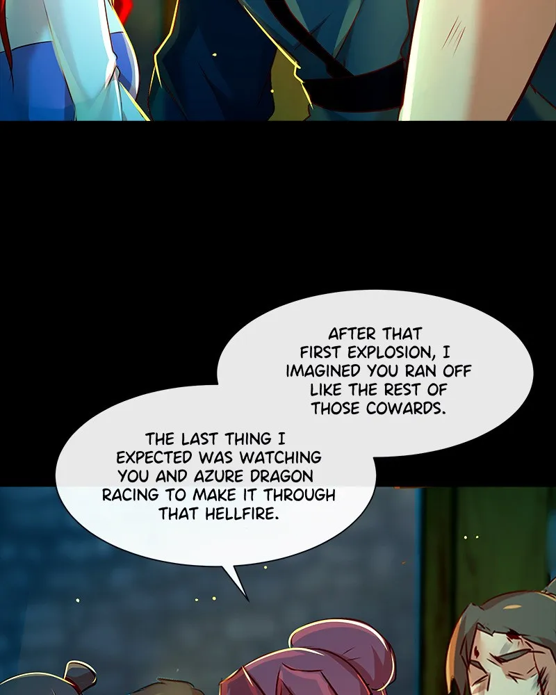 SubZero Chapter 92 page 29 - 