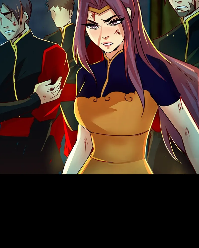 SubZero Chapter 92 page 30 - 