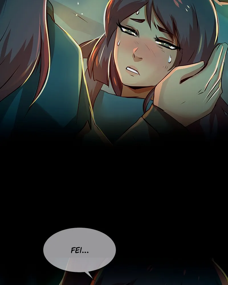 SubZero Chapter 92 page 4 - 