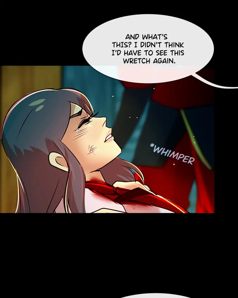 SubZero Chapter 92 page 31 - 