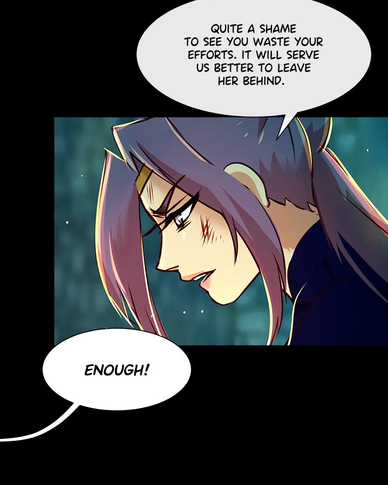 SubZero Chapter 92 page 32 - 