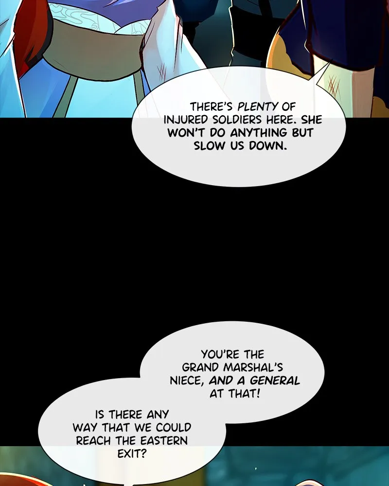 SubZero Chapter 92 page 34 - 