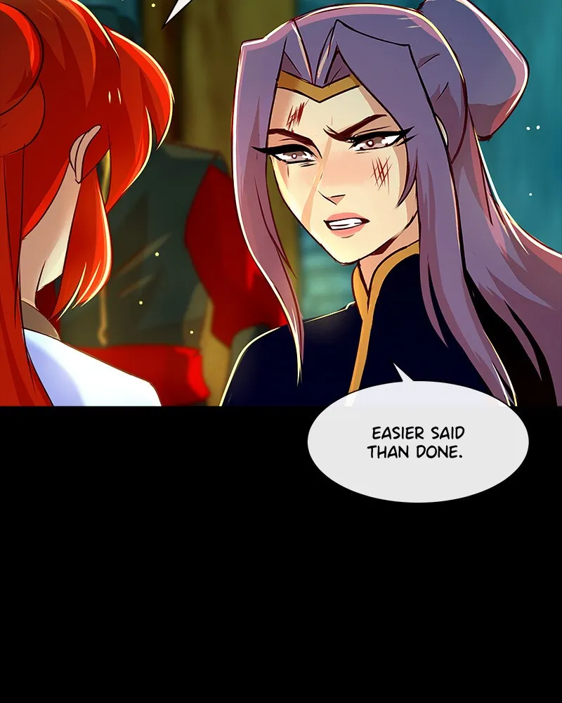 SubZero Chapter 92 page 35 - 