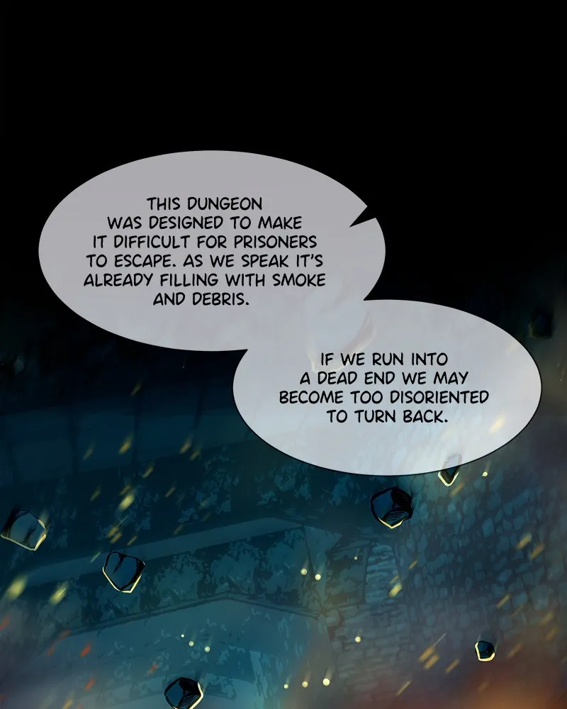 SubZero Chapter 92 page 36 - 