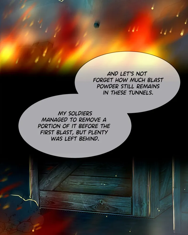 SubZero Chapter 92 page 37 - 