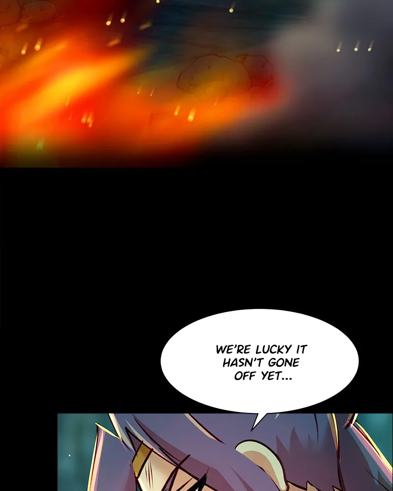 SubZero Chapter 92 page 38 - 