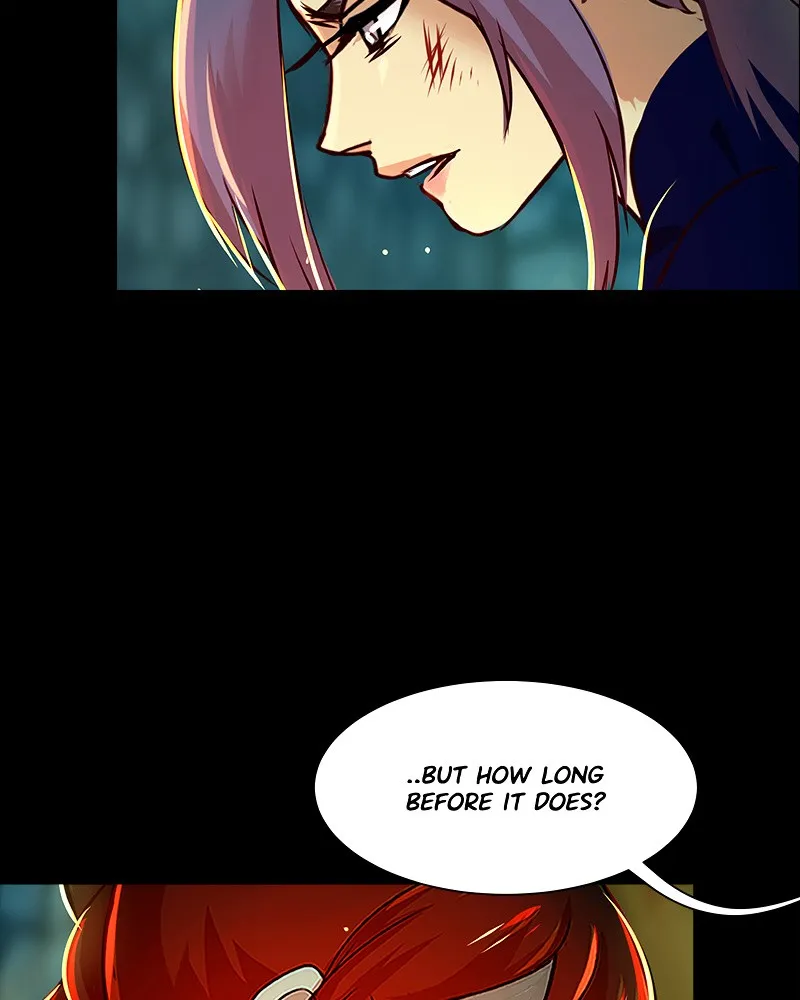 SubZero Chapter 92 page 39 - 