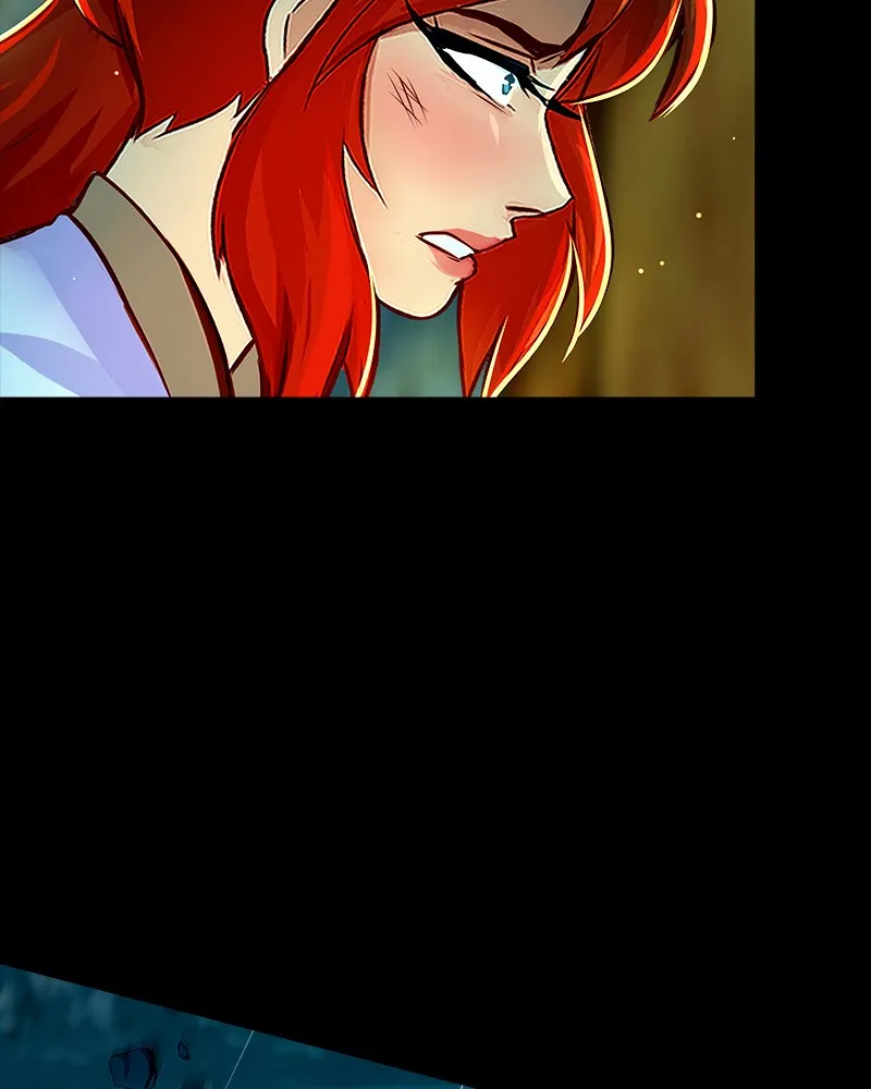 SubZero Chapter 92 page 40 - 