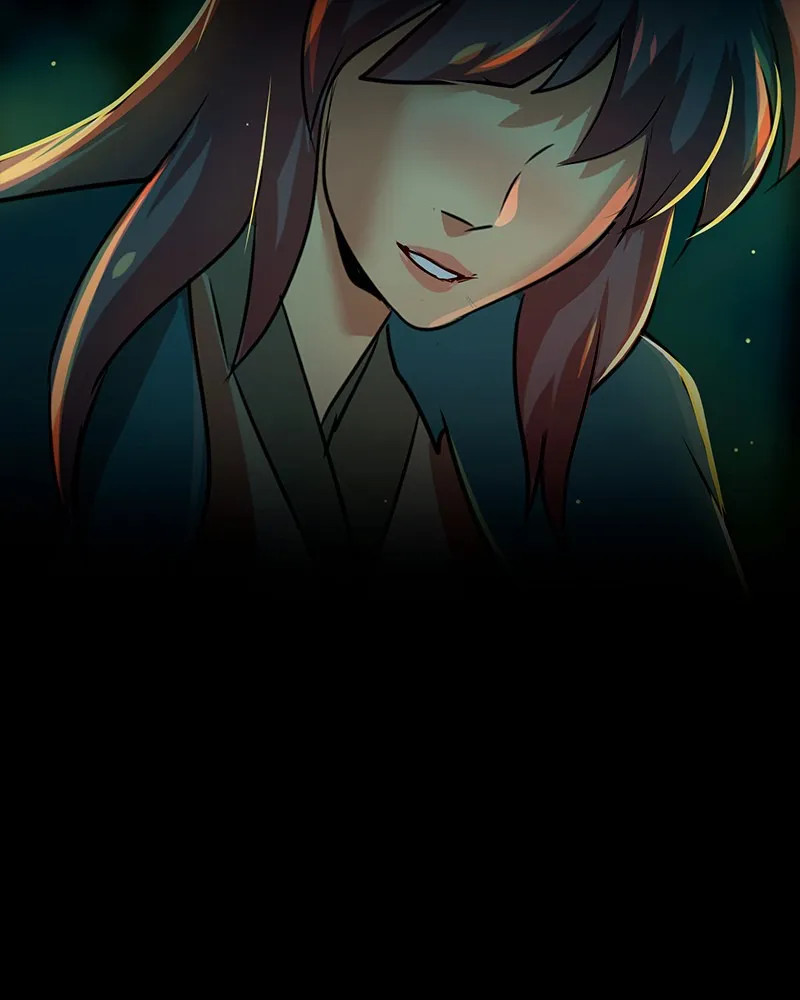SubZero Chapter 92 page 5 - 