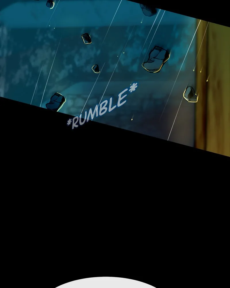 SubZero Chapter 92 page 41 - 