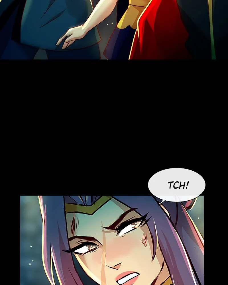 SubZero Chapter 92 page 43 - 