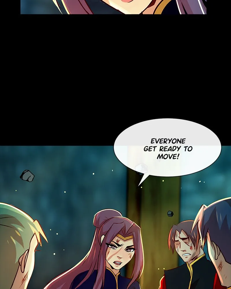 SubZero Chapter 92 page 44 - 