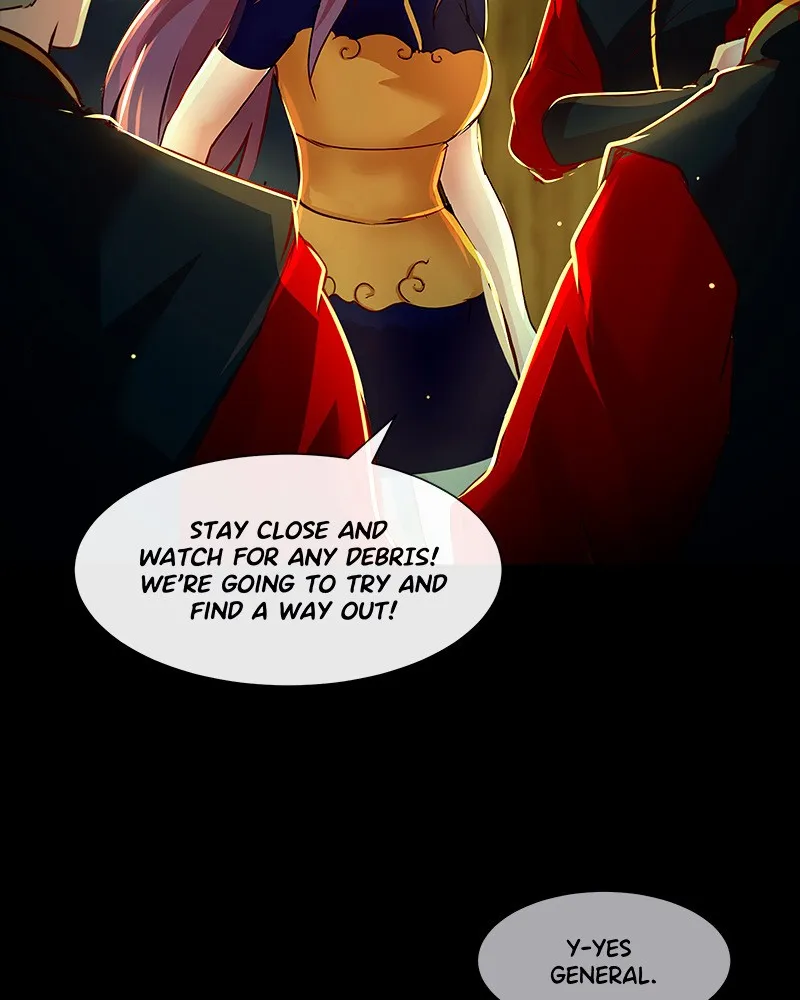 SubZero Chapter 92 page 45 - 