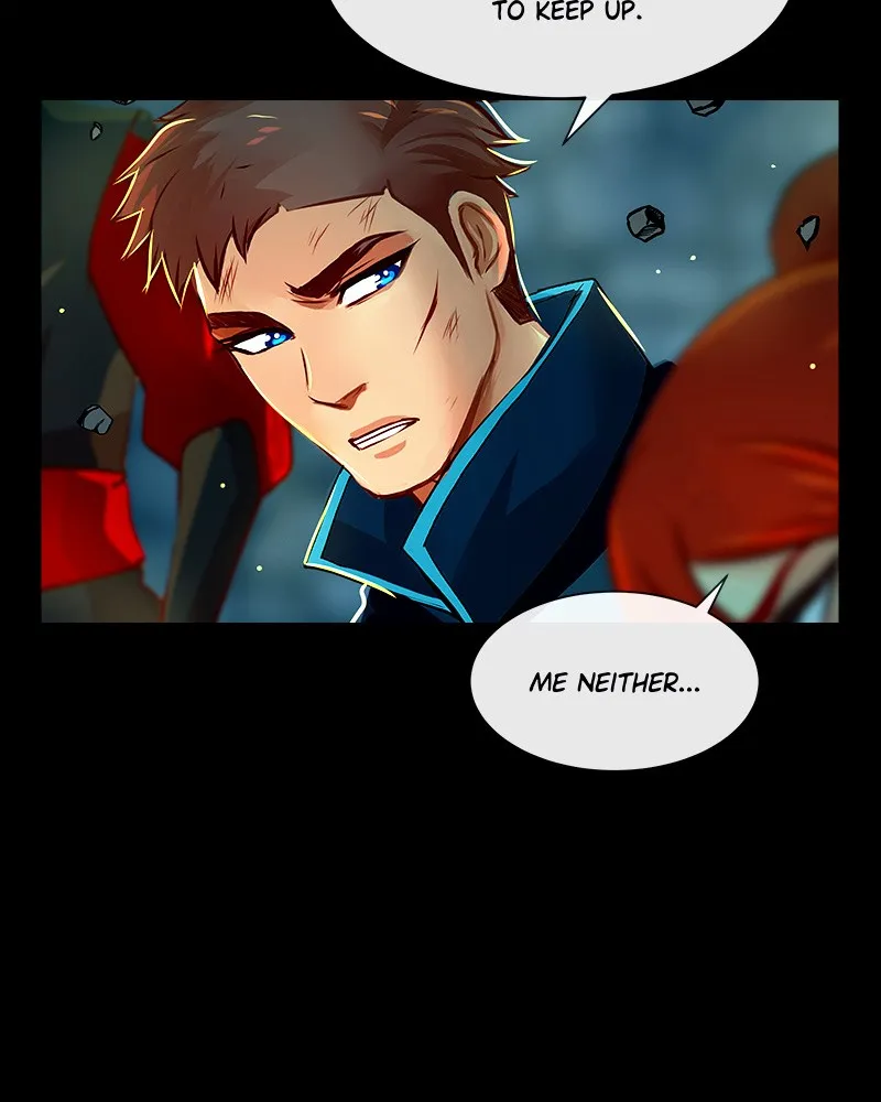 SubZero Chapter 92 page 47 - 