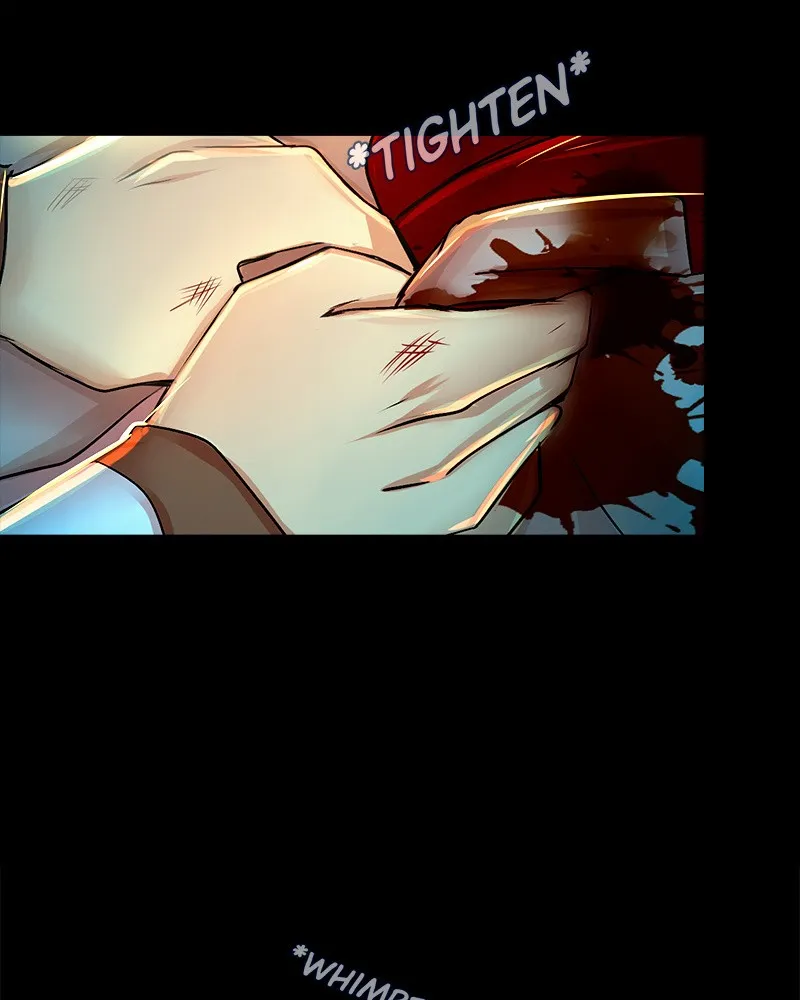 SubZero Chapter 92 page 48 - 