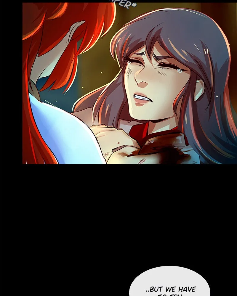 SubZero Chapter 92 page 49 - 