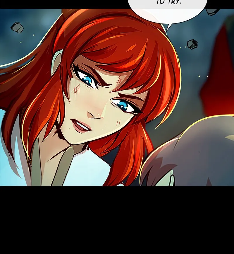 SubZero Chapter 92 page 50 - 