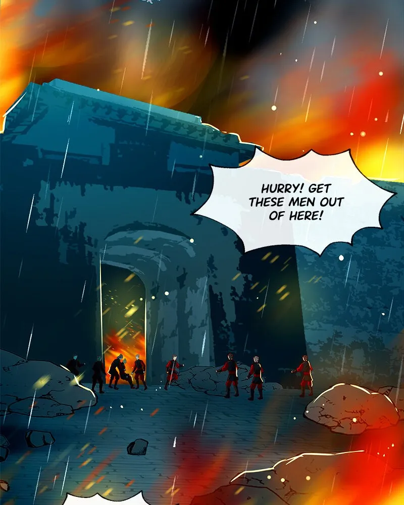 SubZero Chapter 92 page 52 - 