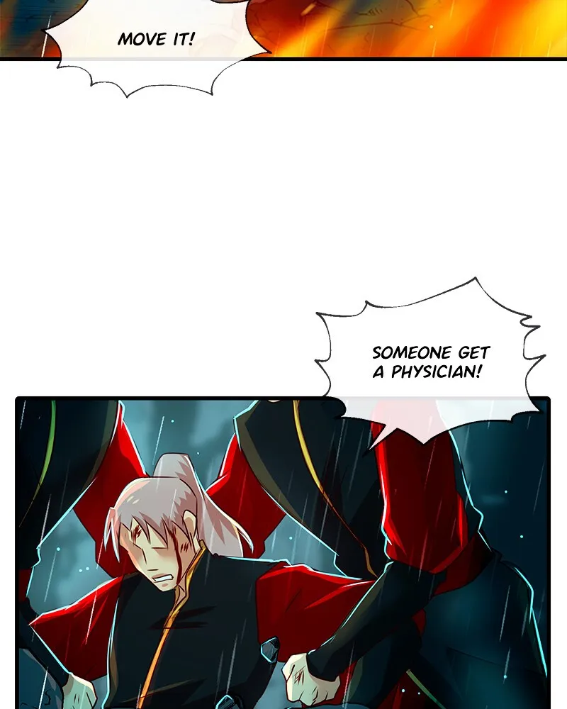 SubZero Chapter 92 page 53 - 