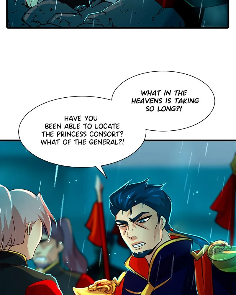 SubZero Chapter 92 page 54 - 