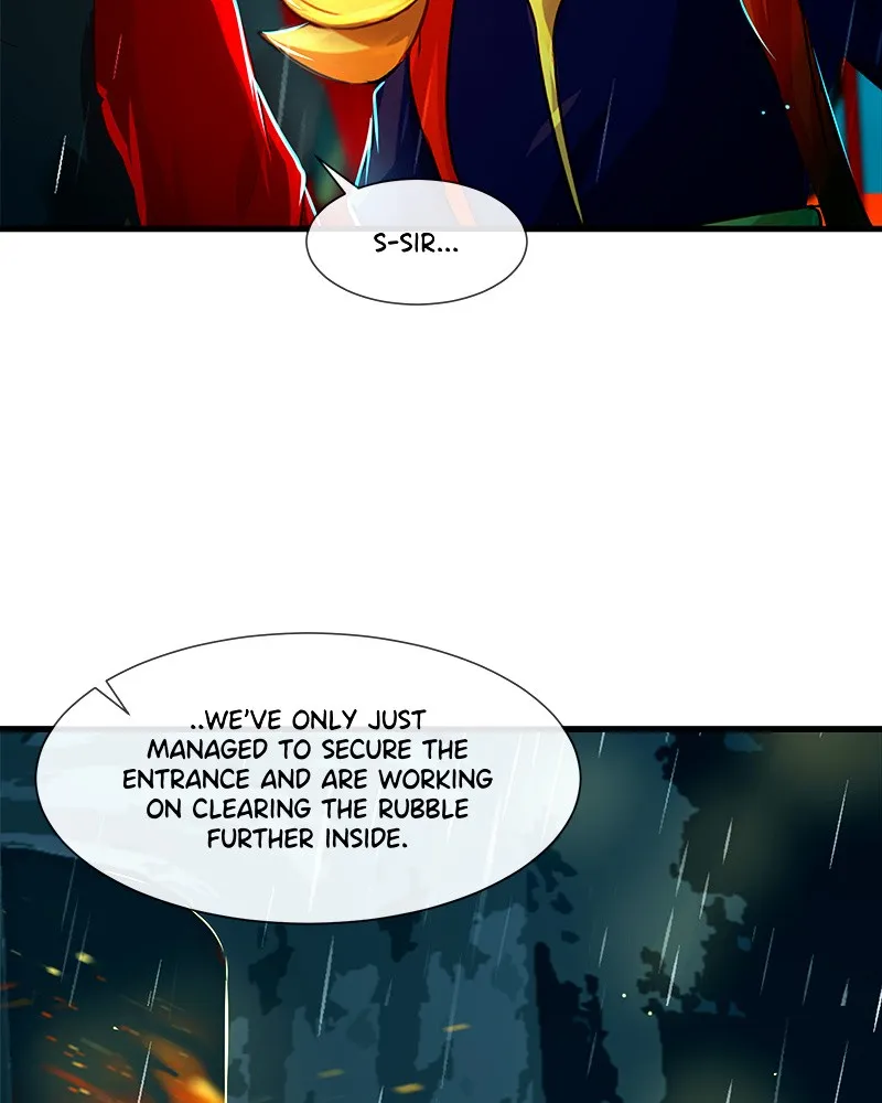 SubZero Chapter 92 page 55 - 