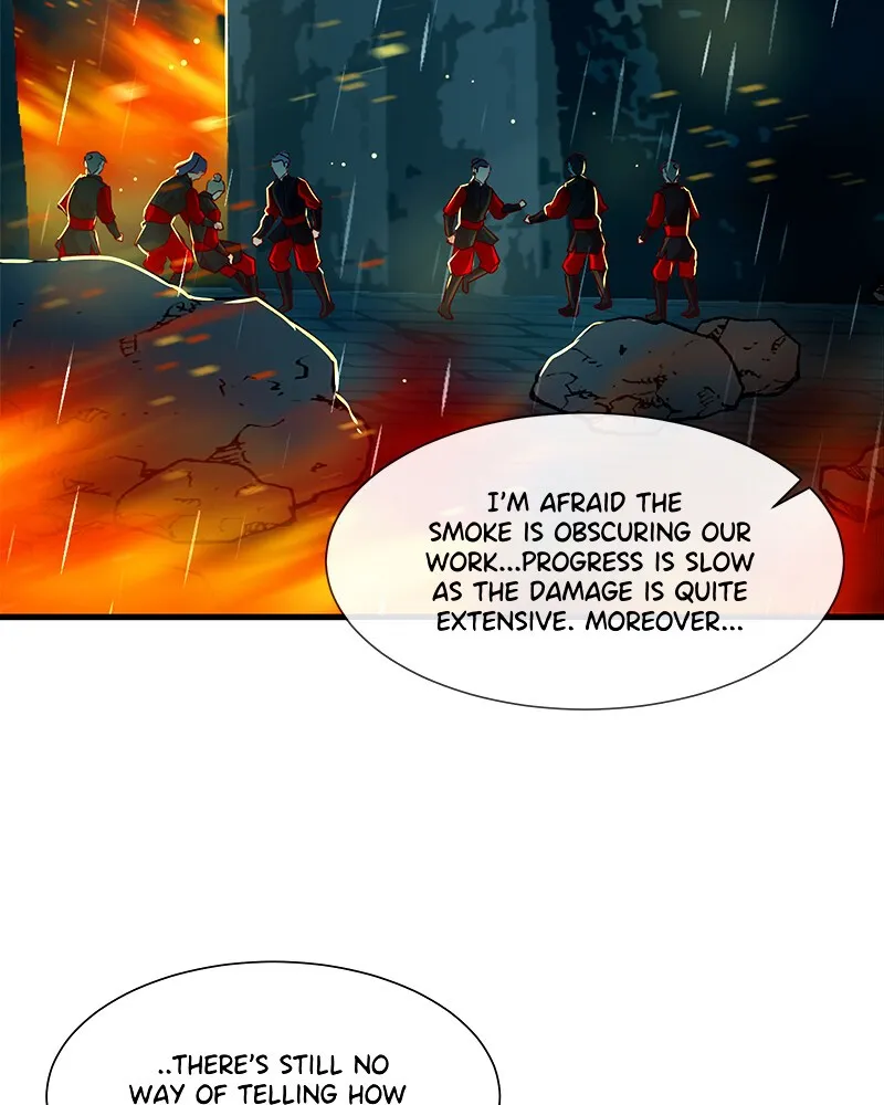 SubZero Chapter 92 page 56 - 