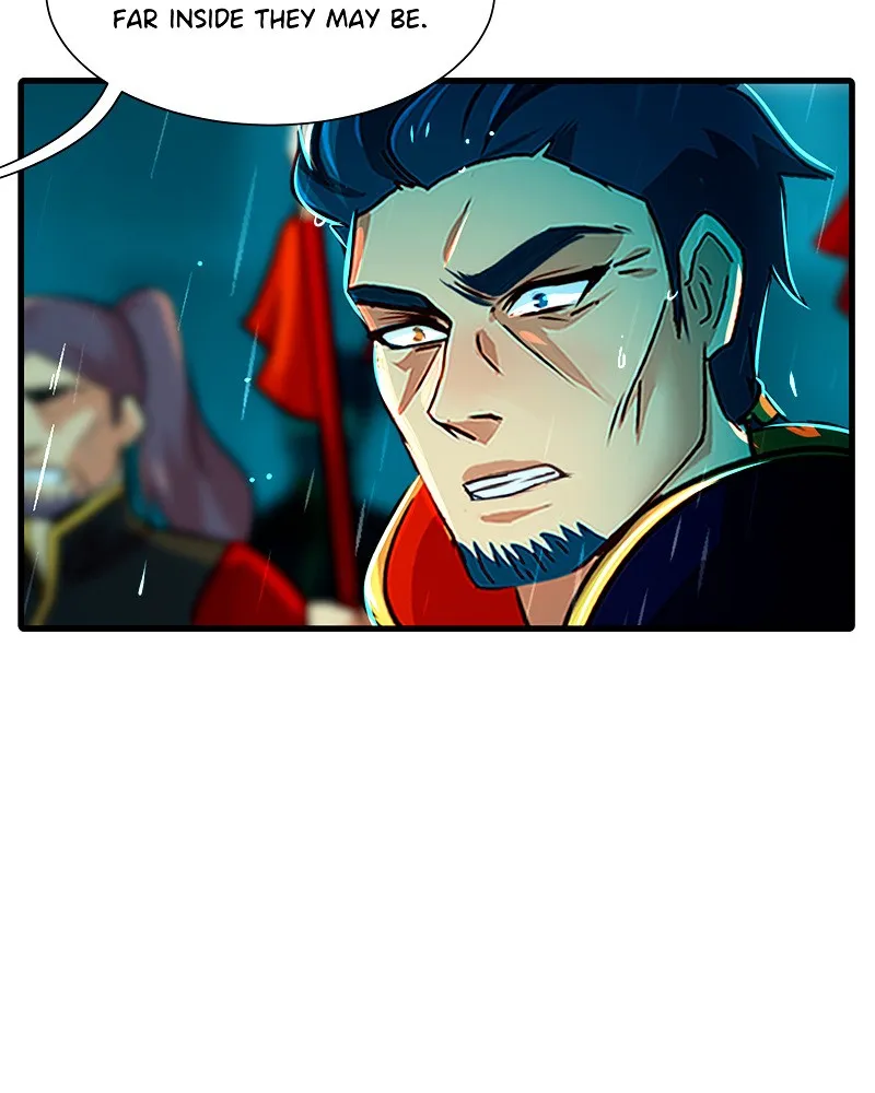 SubZero Chapter 92 page 57 - 