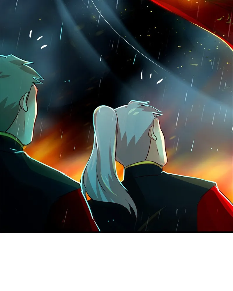 SubZero Chapter 92 page 59 - 