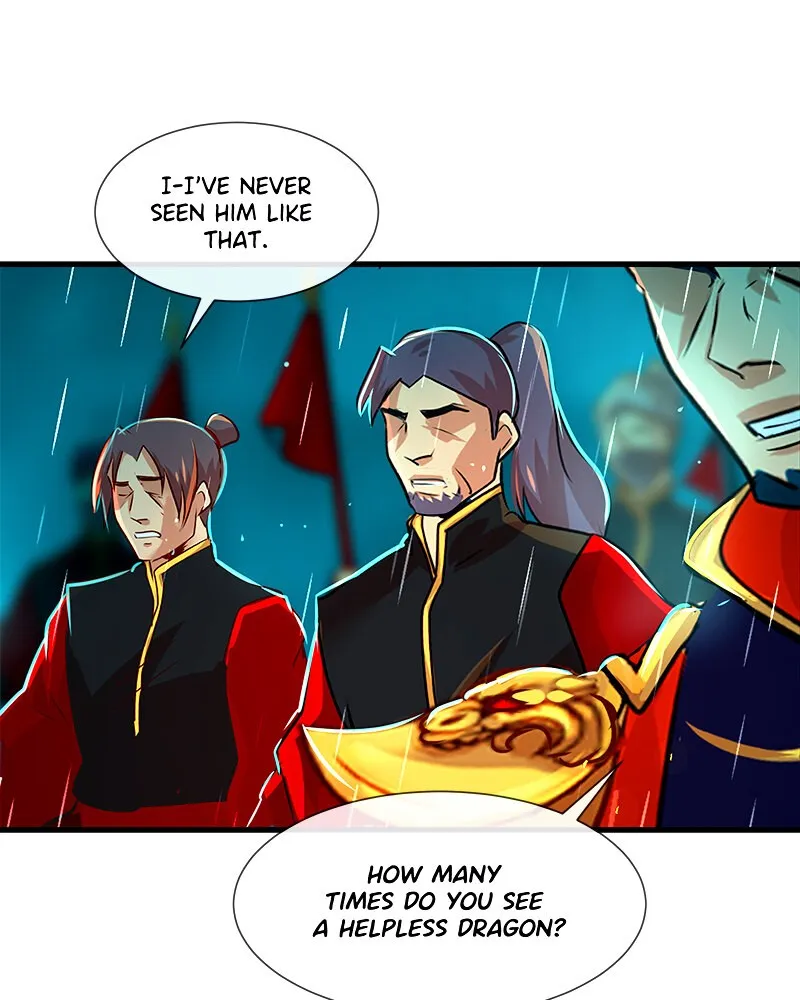 SubZero Chapter 92 page 60 - 