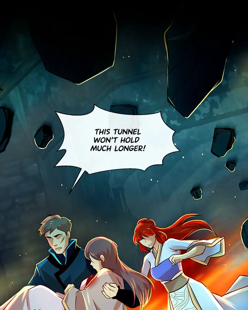 SubZero Chapter 92 page 7 - 