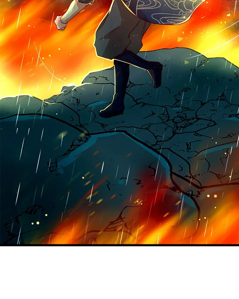 SubZero Chapter 92 page 62 - 