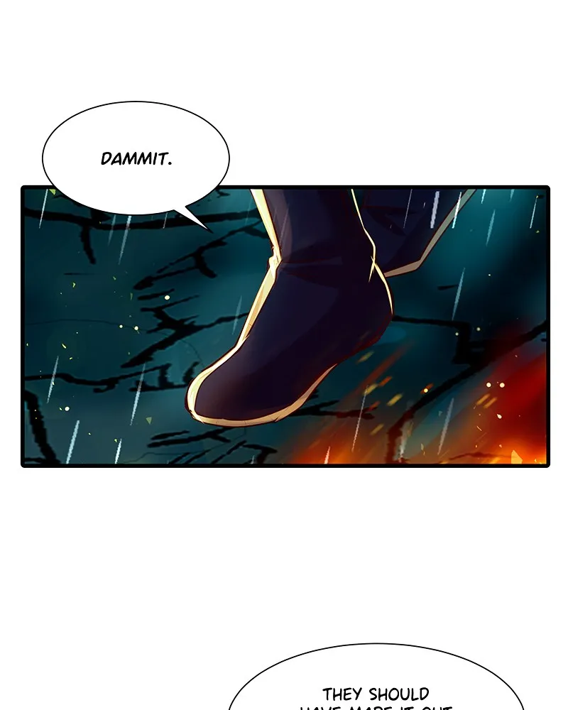 SubZero Chapter 92 page 63 - 