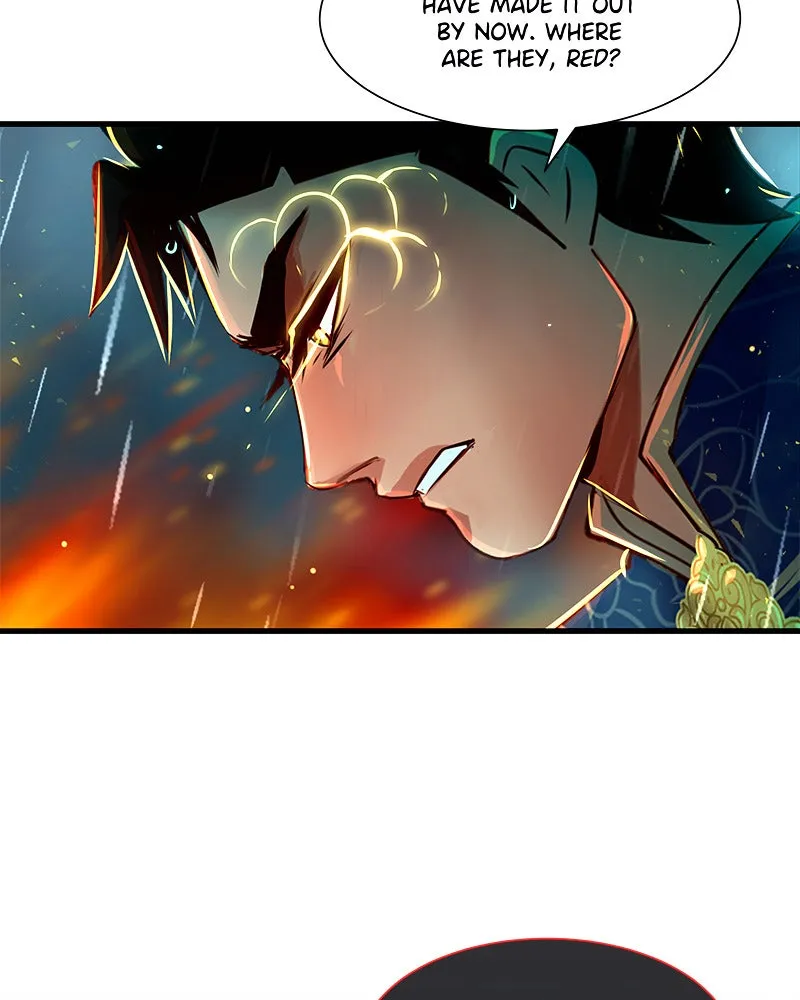 SubZero Chapter 92 page 64 - 