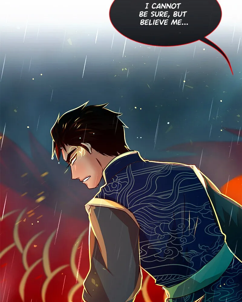 SubZero Chapter 92 page 65 - 