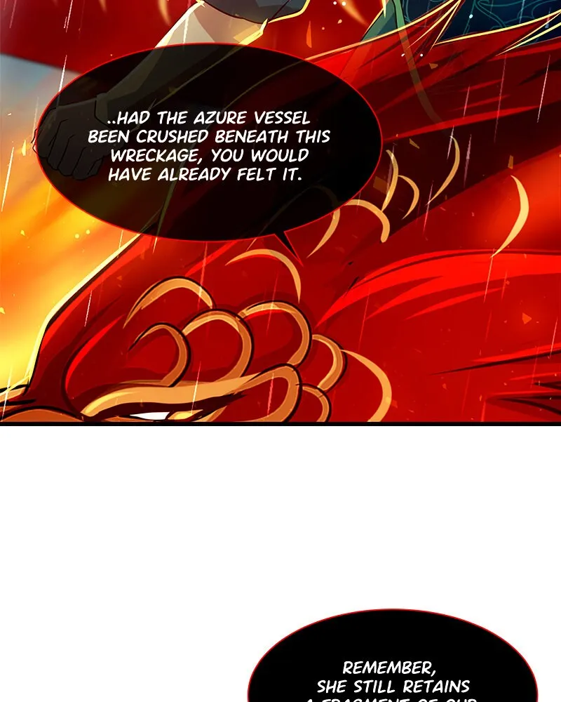 SubZero Chapter 92 page 66 - 