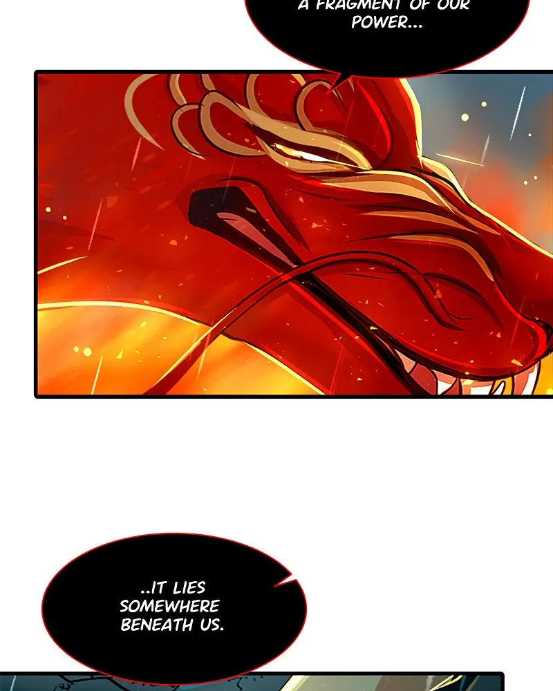 SubZero Chapter 92 page 67 - 