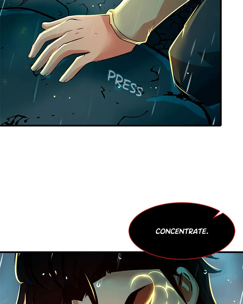 SubZero Chapter 92 page 68 - 