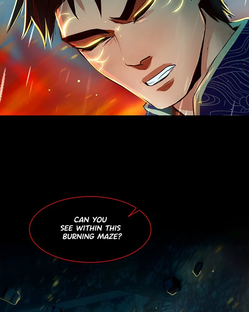 SubZero Chapter 92 page 69 - 