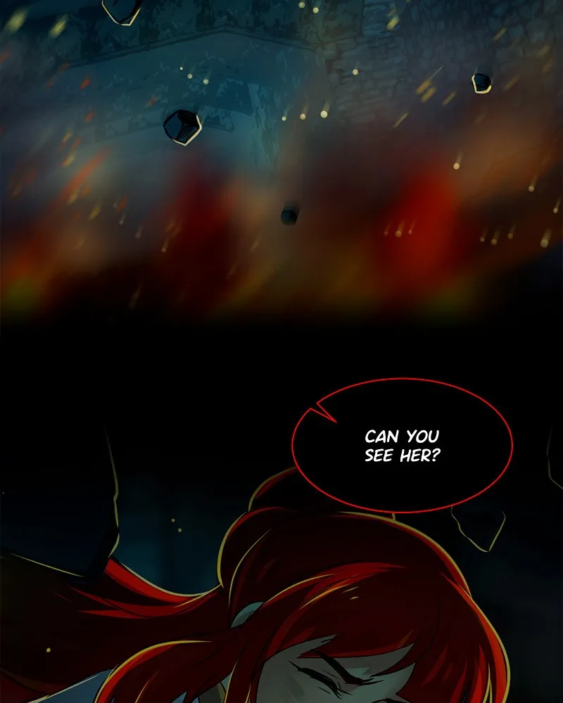 SubZero Chapter 92 page 70 - 
