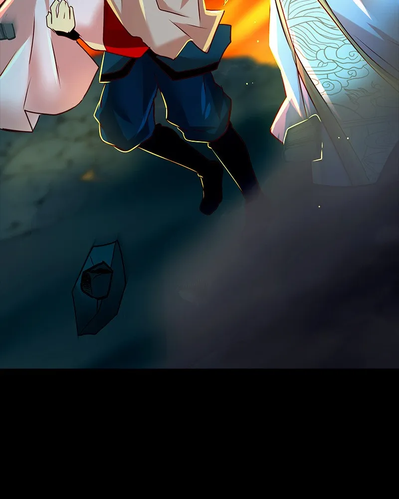 SubZero Chapter 92 page 8 - 