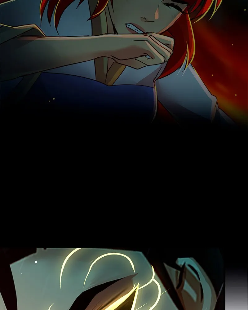 SubZero Chapter 92 page 71 - 