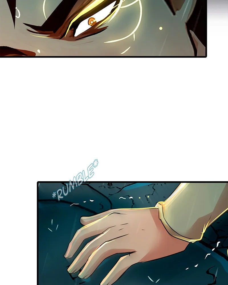SubZero Chapter 92 page 72 - 