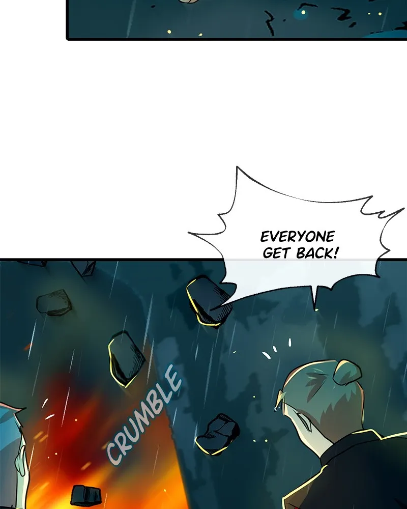 SubZero Chapter 92 page 73 - 