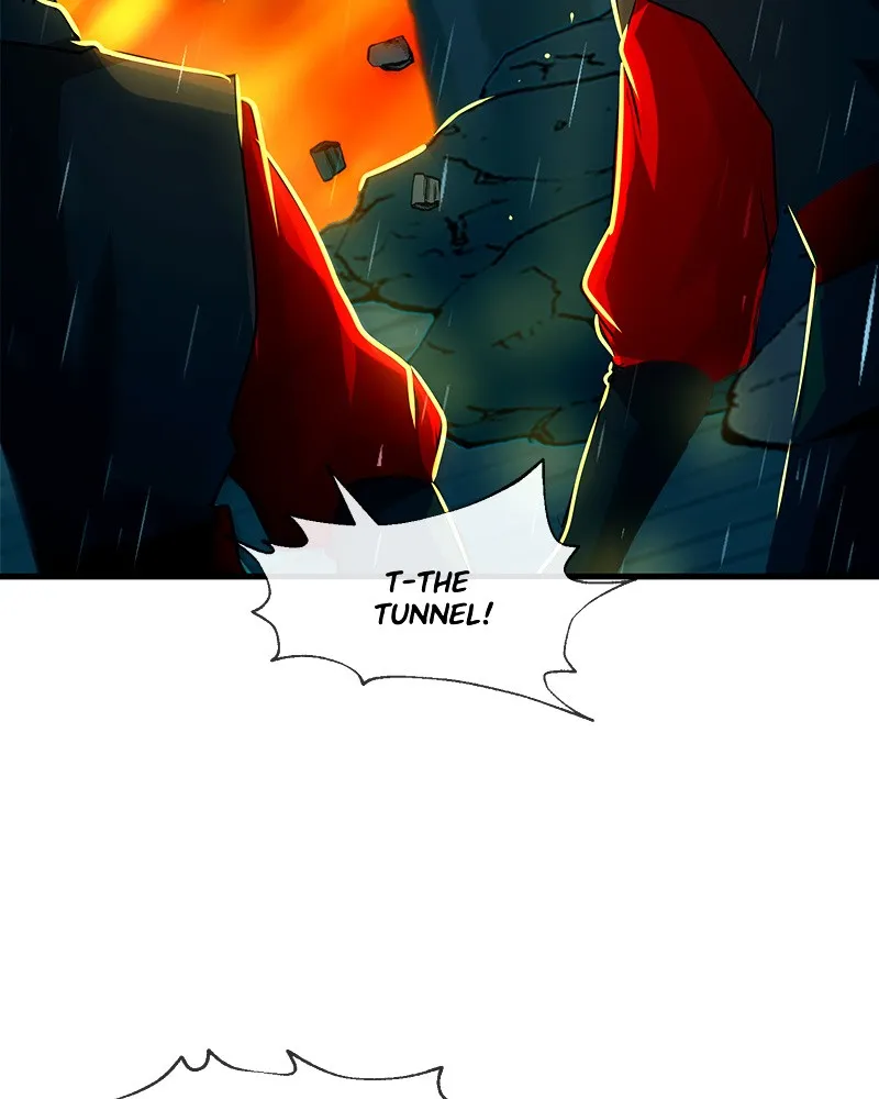 SubZero Chapter 92 page 74 - 